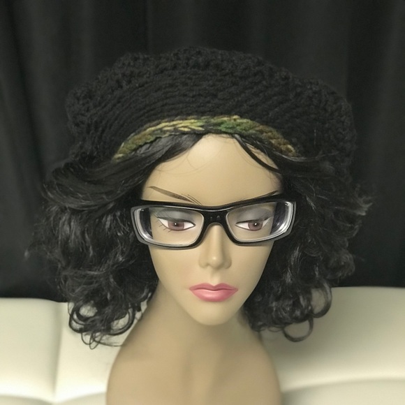 Made New Hat main image 1